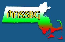 MassBG.com